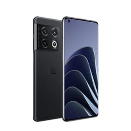 OnePlus 10 Pro 256GB - Schwarz - Ohne Vertrag