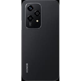 Honor 200 Lite 256GB - Schwarz - Ohne Vertrag