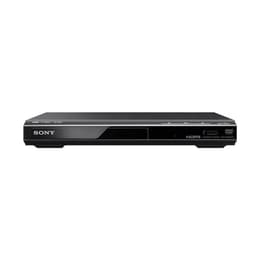Sony DVPSR760H DVD-Player