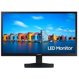 Bildschirm 22" LED FHD Samsung LS22A330NHUXEN