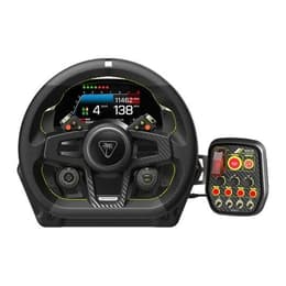 Lenkrad Xbox One X/S / Xbox Series X/S / PC Turtle Beach VelocityOne Racing Wheel