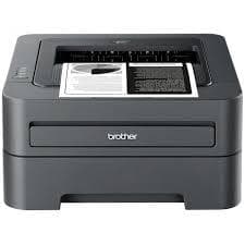 Brother HL-2270DW Laserdrucker Schwarzweiss