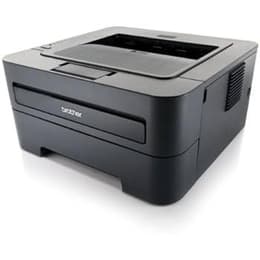 Brother HL-2270DW Laserdrucker Schwarzweiss