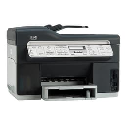 HP Officejet Pro L7580 Tintenstrahldrucker