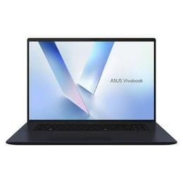 Asus VivoBook M1807HA-S8005W 18" Ryzen 7 3.8 GHz - SSD 1 TB - 16GB QWERTY - Englisch