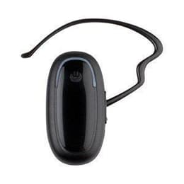 Ohrhörer Bluetooth - Bluetrek BTSSDUOTAT