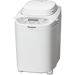 Panasonic SD-2511 WXE Brotbackautomat