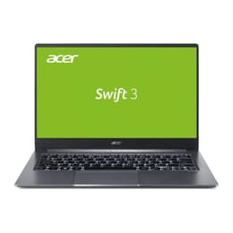 Acer Swift 3 SF314-57G 14" Core i5 1.7 GHz - SSD 256 GB - 8GB QWERTY - Englisch