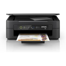 Epson Expression Home XP-2200 Tintenstrahldrucker