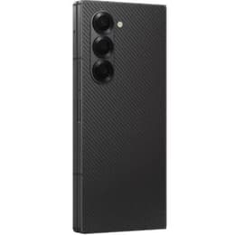 Galaxy Z Fold6 1000GB - Schwarz - Ohne Vertrag