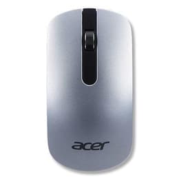 Acer AMR820 Maus Wireless