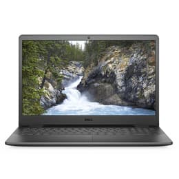 Dell Vostro 3500 15" Core i5 2.4 GHz - SSD 256 GB - 8GB QWERTY - Englisch