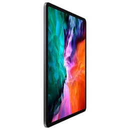 iPad Pro 12.9 (2020) - WLAN + LTE