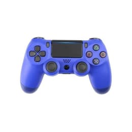 Controller PlayStation 4 Generico Mando Gamepad