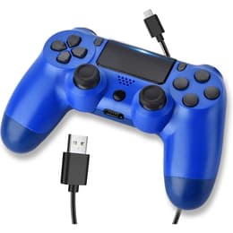 Controller PlayStation 4 Generico Mando Gamepad