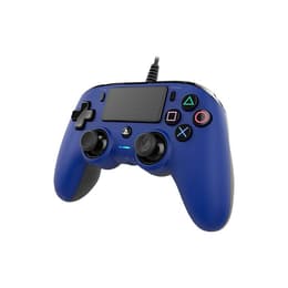 Controller PlayStation 4 Generico Mando Gamepad