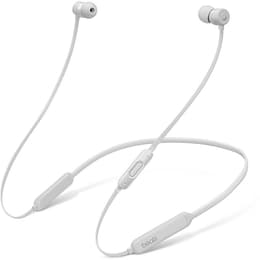 Ohrhörer In-Ear Bluetooth Rauschunterdrückung - Beats By Dr. Dre Beats X