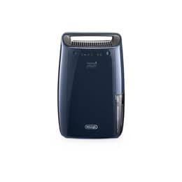 Delonghi DEX216F Luftentfeuchter