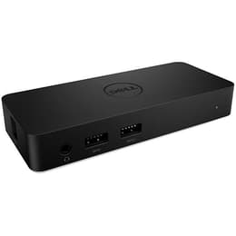 Dell D1000 Docking-Station