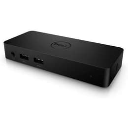 Dell D1000 Docking-Station