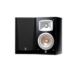 Yamaha NS-333 PA-Lautsprecher