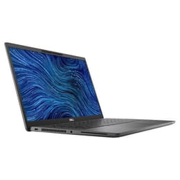 Dell Latitude 7420 2-in-1 14" Core i5 2.6 GHz - SSD 1 TB - 16GB QWERTY - Englisch