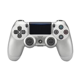 Controller PlayStation 4 Sony Dual Shock 4 Wireless Controller V2