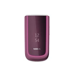 Nokia 3710 Fold - Rosa- Ohne Vertrag