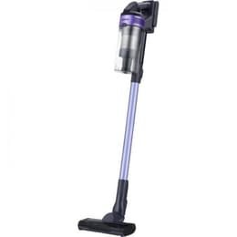 Kabelloser Staubsauger SAMSUNG VS15A6031R4 Jet 60 Turbo