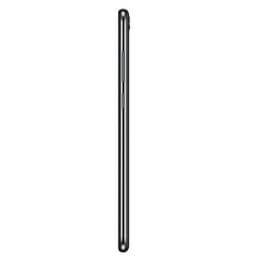 Huawei Y6 (2018) 16GB - Schwarz - Ohne Vertrag