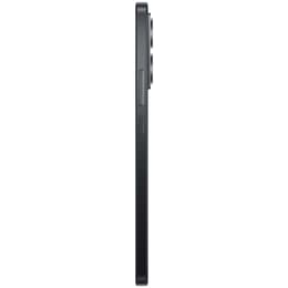 Xiaomi 14T 256GB - Schwarz - Ohne Vertrag