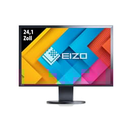 Bildschirm 24" LED HD Eizo FlexScan EV2416W