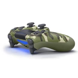 Controller PlayStation 4 Sony DualShock 4 v2