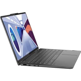 Lenovo Yoga 7 14IRL8 14" Core i5 1.1 GHz - SSD 512 GB - 8GB QWERTY - Spanisch
