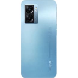 Oppo A77