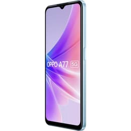 Oppo A77