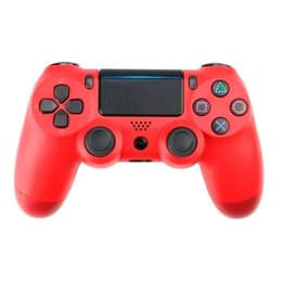 Controller PlayStation 4 Generico Mando gamepad