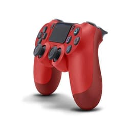 Controller PlayStation 4 Generico Mando gamepad