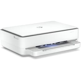 HP Envy 6020E Tintenstrahldrucker