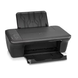 HP Deskjet 1050 Tintenstrahldrucker
