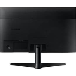 Bildschirm 27" LCD FHD Samsung S27C310EAU