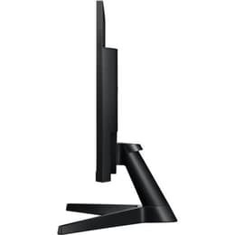 Bildschirm 27" LCD FHD Samsung S27C310EAU