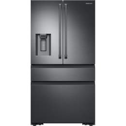 Mehrtüriger Kühlschrank RF23M8090SG