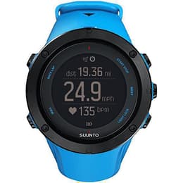 Smartwatch Suunto GPS Ambit3 Peak -
