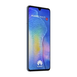 Huawei Mate 20