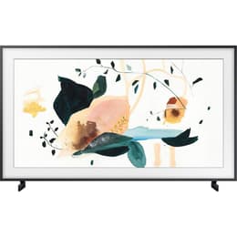 SMART Fernseher Samsung QLED Full HD 1080p 81 cm The Frame QE32LS03T