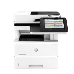 Hp Enterprise MFP M527dn Drucker für Büro