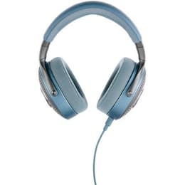 Focal Azurys Kopfhörer wireless mit Mikrofon - Blau