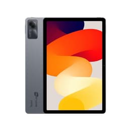 Xiaomi Redmi Pad SE 128GB - Grau - WLAN