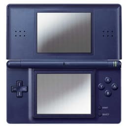 Spielkonsolen Nintendo DS Lite -